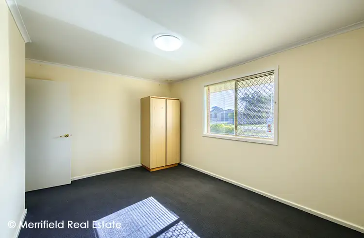 Sixth view of Homely house listing, 43 Edinburgh Road, Mckail WA 6330