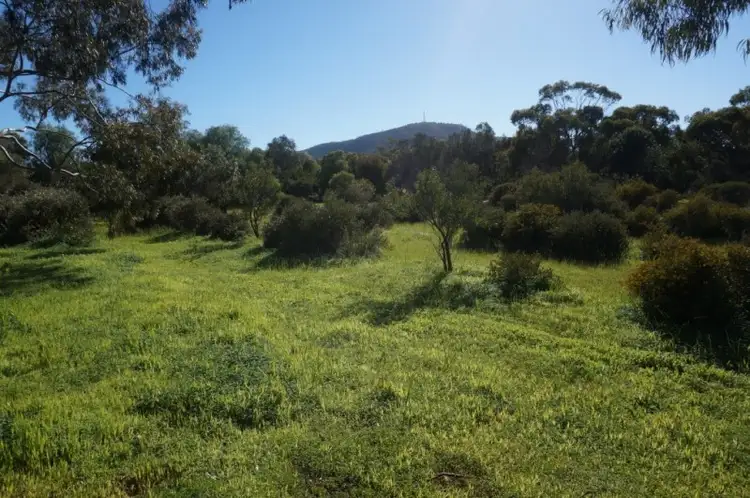 Fifth view of Homely land listing, 30 Carter Road, York WA 6302