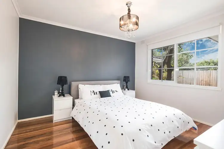 Sixth view of Homely unit listing, 7/113 Warrigal Road, Mentone VIC 3194