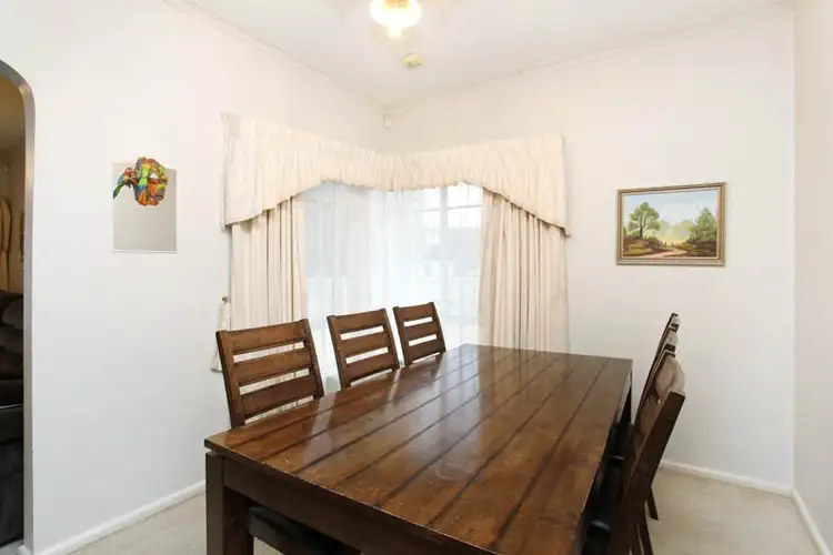 Fourth view of Homely house listing, 84 Dunkeld Avenue, Sunshine North VIC 3020