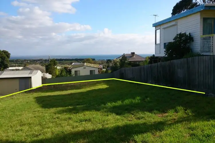 19 Denver Drive, Portarlington VIC 3223