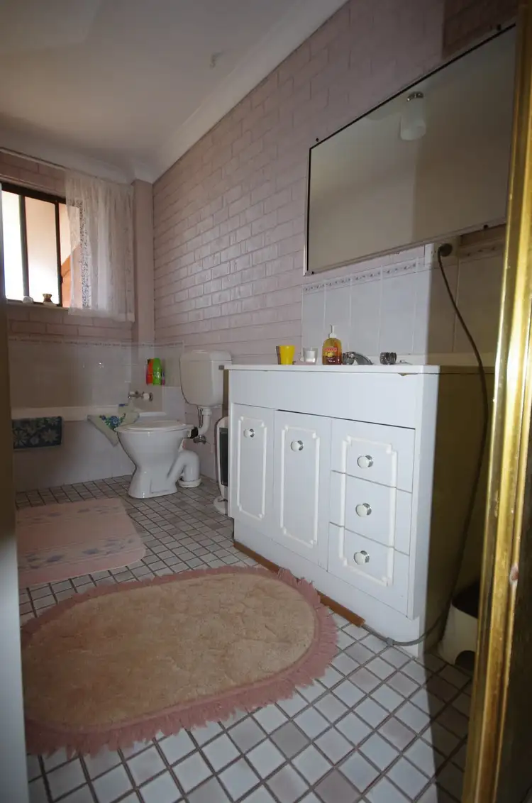 Seventh view of Homely townhouse listing, 4/42 Evans Street, Cowra NSW 2794