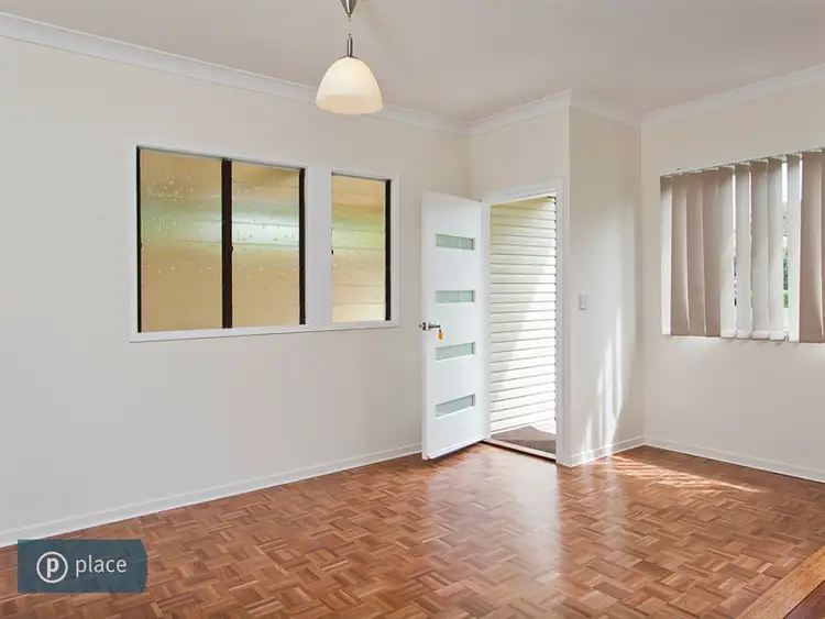 Fourth view of Homely house listing, 8 Chrisrodney Street, Virginia QLD 4014