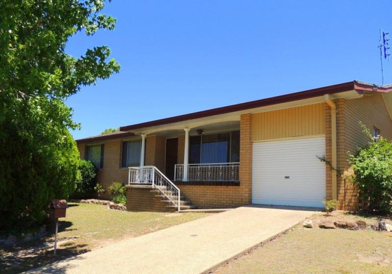 Main view of Homely house listing, Address available on request