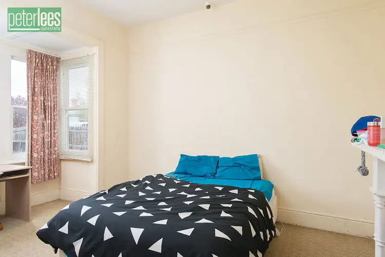 Sixth view of Homely house listing, 28 Mann Street, Invermay TAS 7248