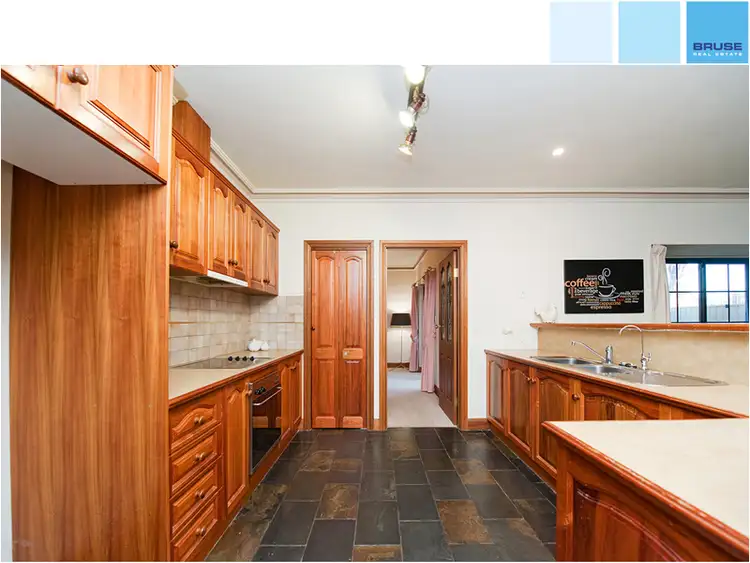 Fifth view of Homely house listing, 2A Gava Street, Magill SA 5072