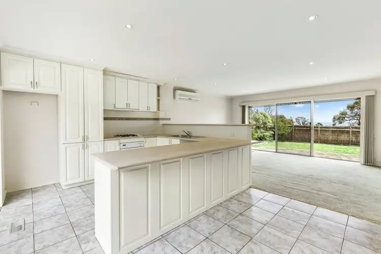 Third view of Homely house listing, 758 Esplanade, Mornington VIC 3931