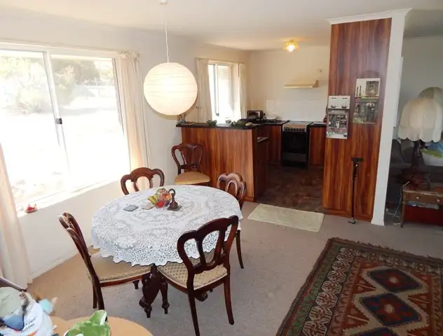 Seventh view of Homely house listing, 36 Stacey Drive, Carrickalinga SA 5204