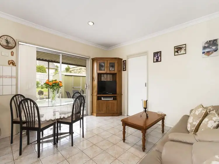 Fifth view of Homely house listing, 36 Catherine Avenue, Mount Waverley VIC 3149