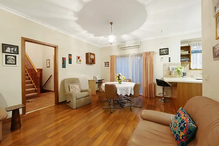 Fourth view of Homely house listing, 5 Bridle Court, Endeavour Hills VIC 3802