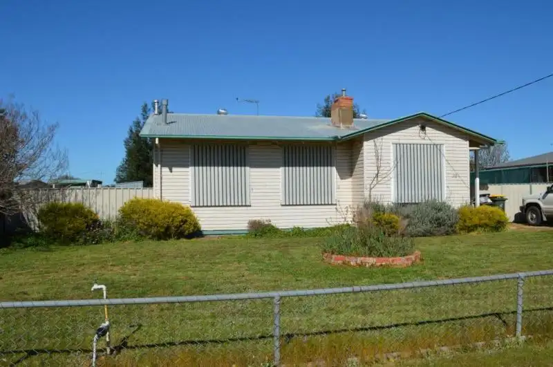 Main view of Homely house listing, Address available on request