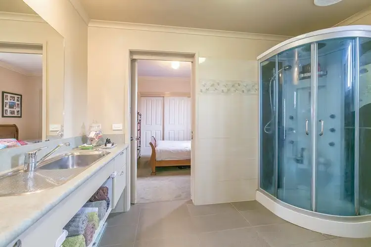 Fifth view of Homely house listing, 504 Talbot Street South, Ballarat VIC 3350