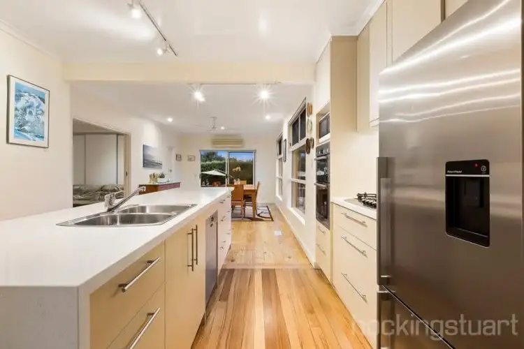 Third view of Homely house listing, 24 Mawby Road, Bentleigh East VIC 3165