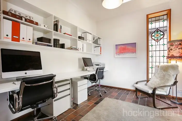Fourth view of Homely house listing, 621 South Road, Bentleigh East VIC 3165
