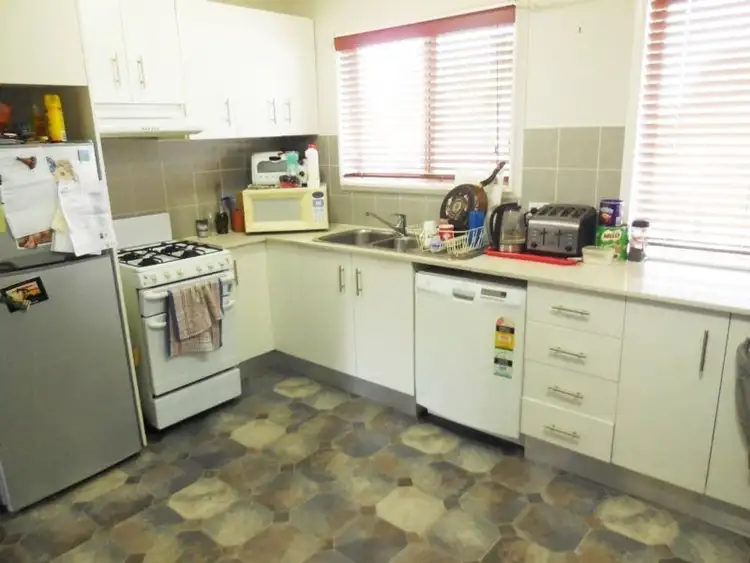 Fifth view of Homely house listing, 63 Yarrowlow Street, Goulburn NSW 2580