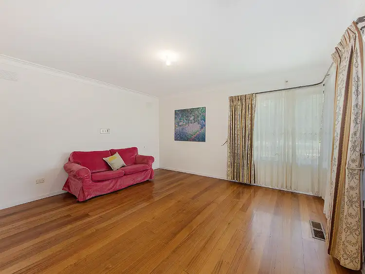 Fifth view of Homely house listing, 24 Kingsley Street, St Albans VIC 3021