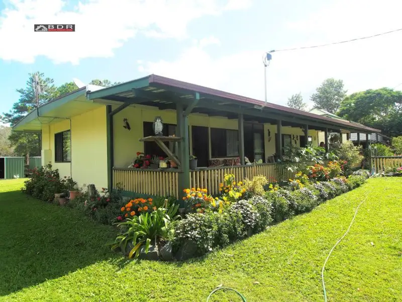 Main view of Homely house listing, 96 Thomas Street, Howard QLD 4659