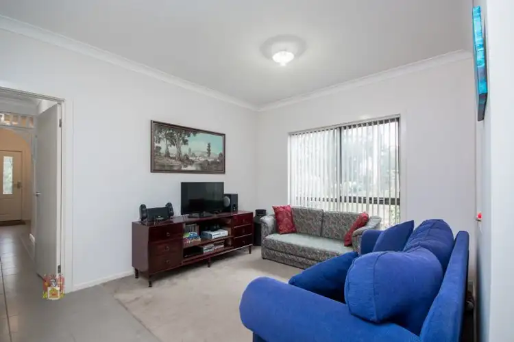 Fifth view of Homely house listing, 67 Whittlesea-Kinglake Road, Kinglake VIC 3763