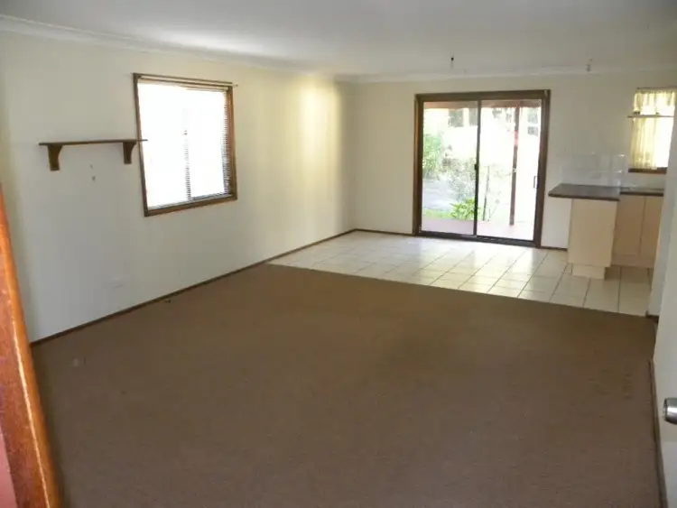Fourth view of Homely house listing, 18 Justfield Drive, Sussex Inlet NSW 2540