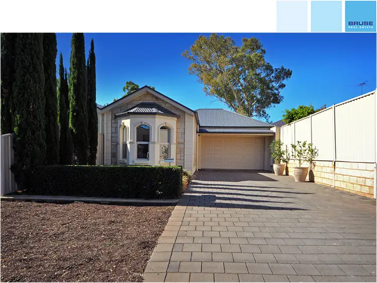 Main view of Homely house listing, 17B Koongarra Avenue, Magill SA 5072