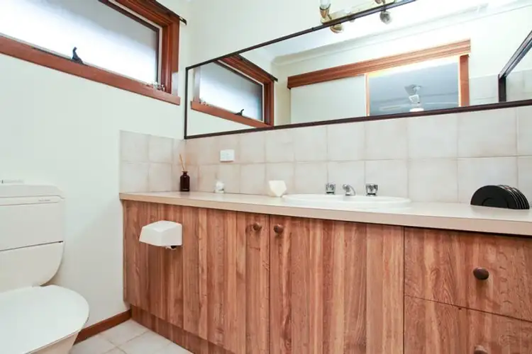 Third view of Homely house listing, 21 Perkins Avenue, Hoppers Crossing VIC 3029