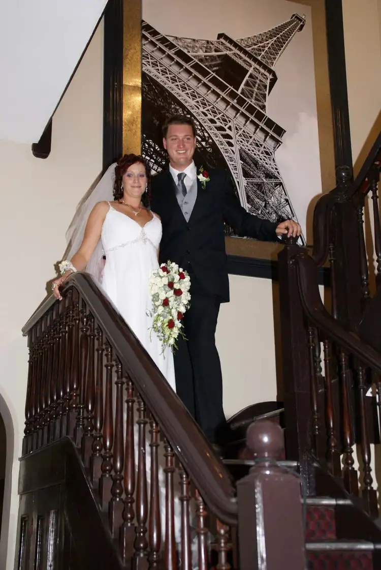 Seventh view of Homely house listing, 83 Avon Terrace, York WA 6302