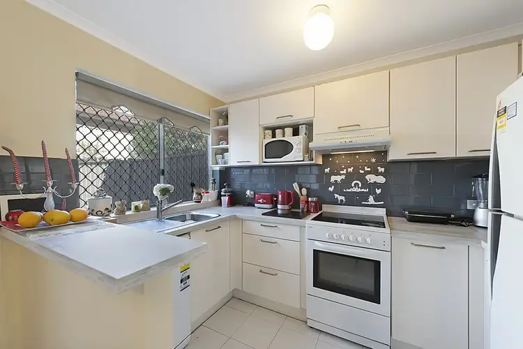 Third view of Homely townhouse listing, 30/177 Reservoir Road, Blacktown NSW 2148