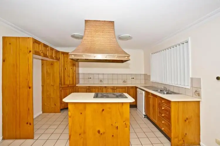 Fourth view of Homely house listing, 11 Fairchild Street, Raymond Terrace NSW 2324