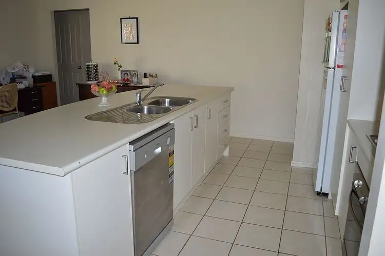 Fifth view of Homely house listing, 7 Hunter Street, Greta NSW 2334