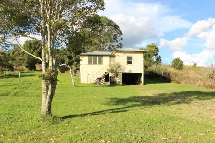 Third view of Homely rural property listing, 112 Gundurimba Road, Monaltrie NSW 2480