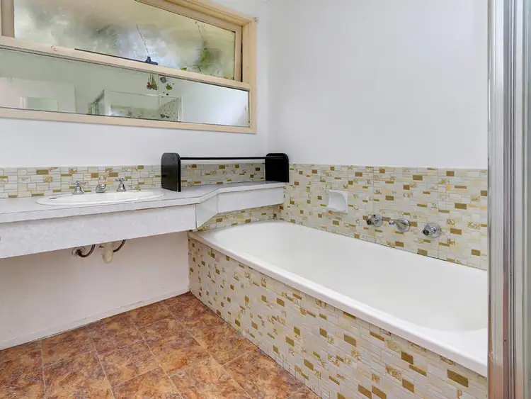 Fifth view of Homely house listing, 77 Lindrum Road, Frankston VIC 3199