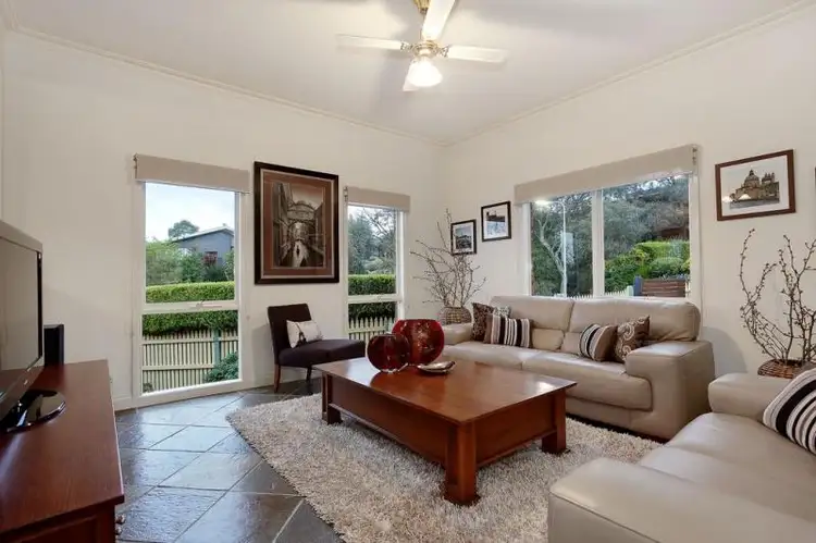 Third view of Homely house listing, 15 Tangermere Place, Lilydale VIC 3140