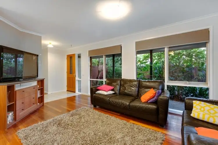 Third view of Homely house listing, 32 Clarkedale Rise, Kilsyth South VIC 3137
