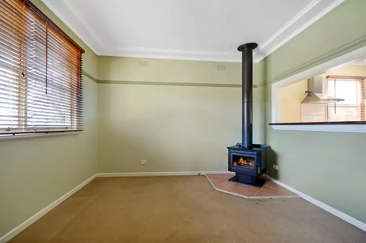 Fourth view of Homely house listing, 14 Church Street, Beechworth VIC 3747