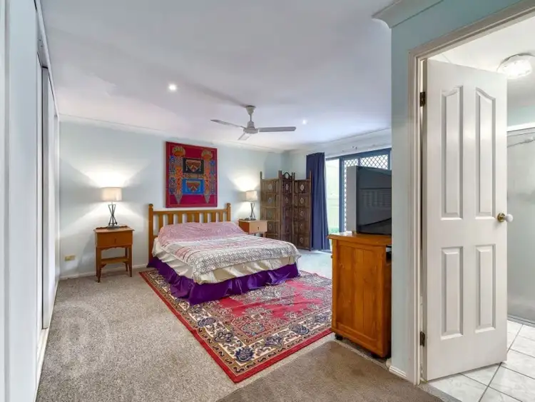 Fifth view of Homely house listing, 89 Beeston Drive, Fernvale QLD 4306
