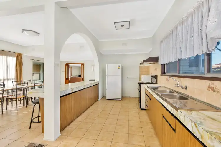 Third view of Homely house listing, 44 Payne Street, Portarlington VIC 3223