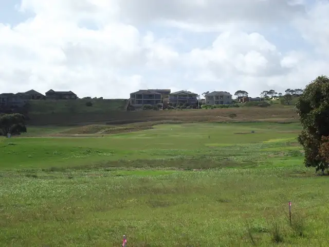 LOT 81/8 St Andrews Blvd, Normanville SA 5204
