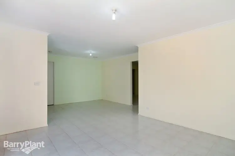Second view of Homely unit listing, 1/24 Elm Street, Bayswater VIC 3153