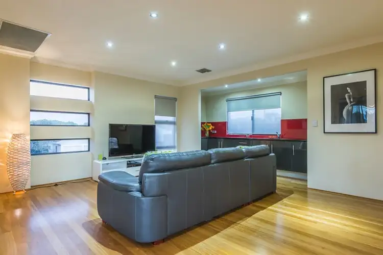 Seventh view of Homely house listing, 2 Lefroy Street, Trigg WA 6029