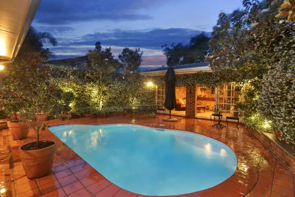 Main view of Homely house listing, 64 Gnarbo Avenue, Carss Park NSW 2221