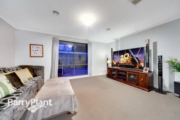 Seventh view of Homely house listing, 30 Stockman Way, Longwarry VIC 3816