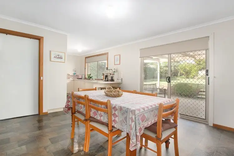 Third view of Homely house listing, 2 Phillips Court, Drouin VIC 3818