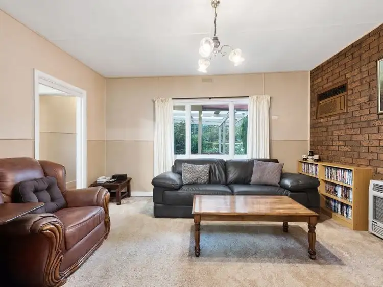 Third view of Homely house listing, 18 Bennett Street, Boronia VIC 3155