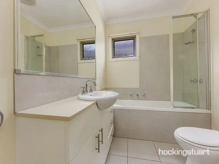 Sixth view of Homely house listing, 15 Kai Close, Caroline Springs VIC 3023
