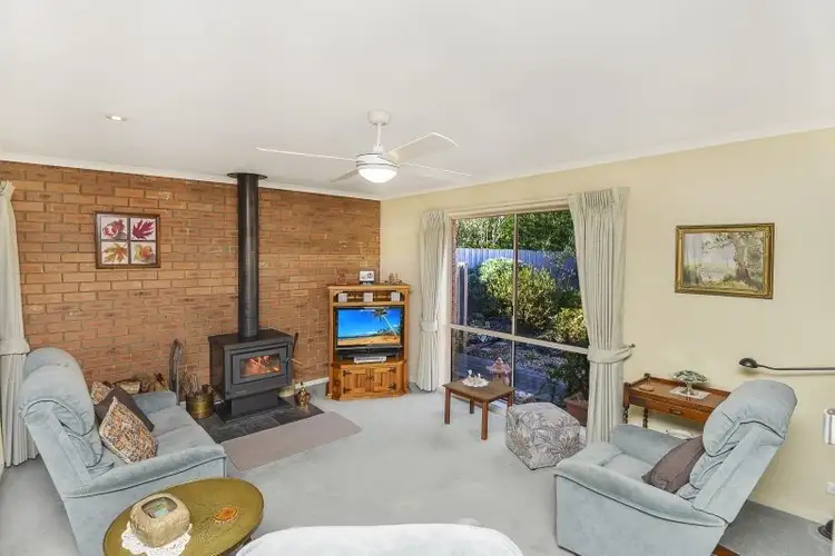 Fifth view of Homely house listing, 1 Charles Court, St Leonards VIC 3223