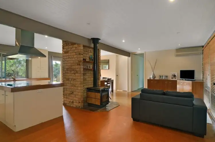 Fourth view of Homely house listing, 10 Gypsy Point Road, Bangalee NSW 2541