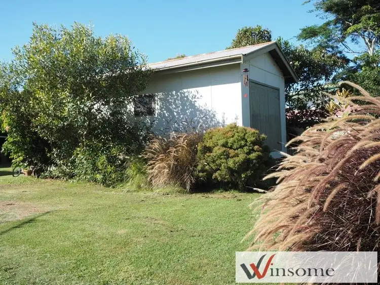 Sixth view of Homely house listing, 15 Russell Avenue, Smithtown NSW 2440