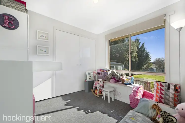 Sixth view of Homely house listing, 22 Albert Street, Miners Rest VIC 3352