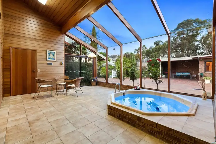 Third view of Homely house listing, 65 Deep Creek Drive, Doncaster East VIC 3109