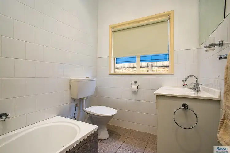 Seventh view of Homely house listing, 70 Seventh Ave, Rosebud VIC 3939